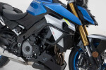 Suzuki Gsx-S 1000 (21-) - padací rám SW-Motech