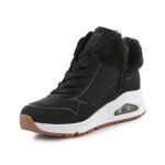 Skechers Uno-Fall Air W 310539L-BLK 28