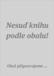 A uzřela oslice anděla - Nick Cave