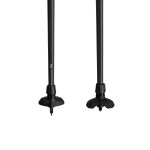 Hole na běžky Swix Triac 5.0 Pole