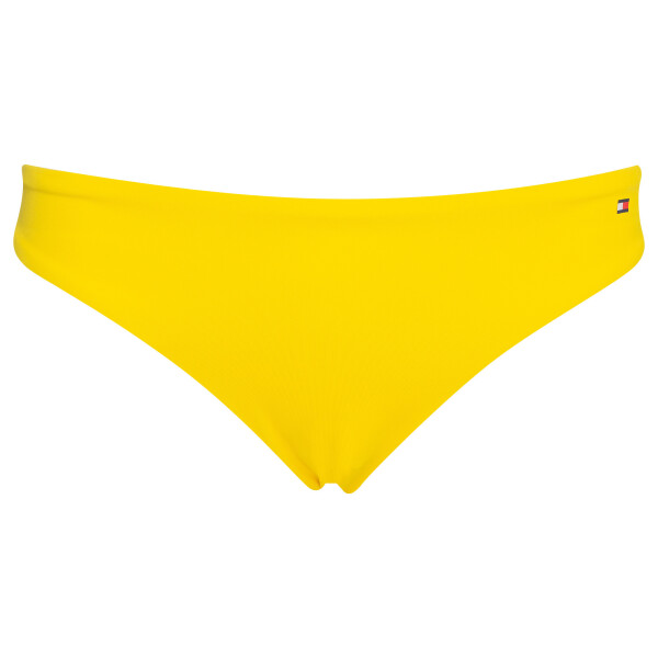 Dámské Bikini UW0UW01469-700 - Tommy Hilfiger S