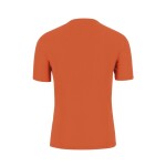 KARPOS Loma Evo T-Shirt, Scarlet Ibis velikost: M
