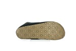 Froddo G1700417-8 Black AD