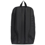 Adidas Linear batoh JD9556 sportovní styl