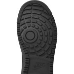 Boty Nike Sportswear Court Borough Mid Winter M AA0547-002 42,5
