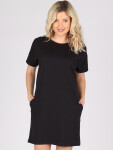 EVONA a.s. Dámské šaty RONIE 023 - RONIE 023 M