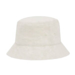 Klobouk Tommy Hilfiger Bucket Essential AW0AW12167 univerzita