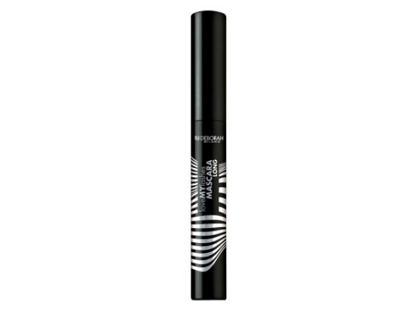 Deborah Milano Prodlužující řasenka Love My Lashes 11 ml
