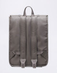 Batoh Herschel Supply Survey™ Dark Gull Gray 20 l