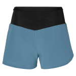 Běžecké šortky Mizuno Multi Pocket Short J2GBB20202 Velikost textilu: L