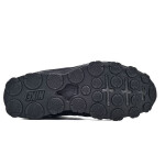 Boty Nike Reax 8 Tr M M 621716-033 44,5