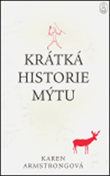 Krátká historie mýtu Karen