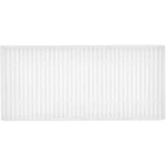 SENCOR SRX 3104 / HEPA filtr pro SENCOR SRV 3150/60 (8590669349777)