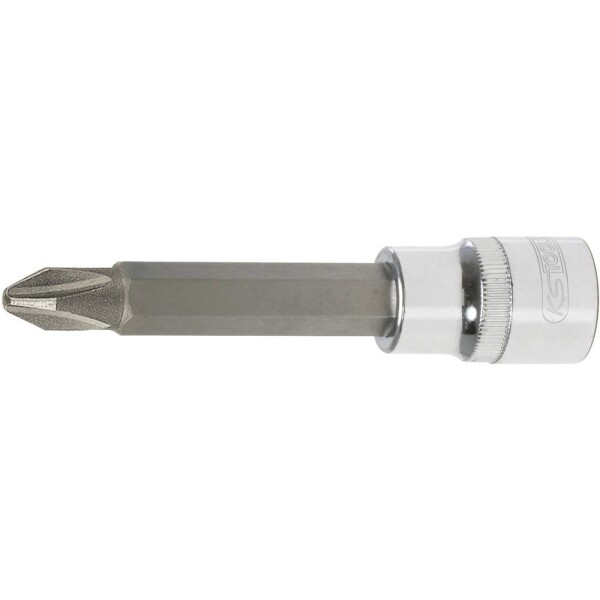 KS Tools 9181685 9181685 Nástrčný klíč