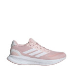 Běžecká obuv adidas Runfalcon 5 Running W IE0528 36