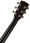 Cort AD 810E BKS