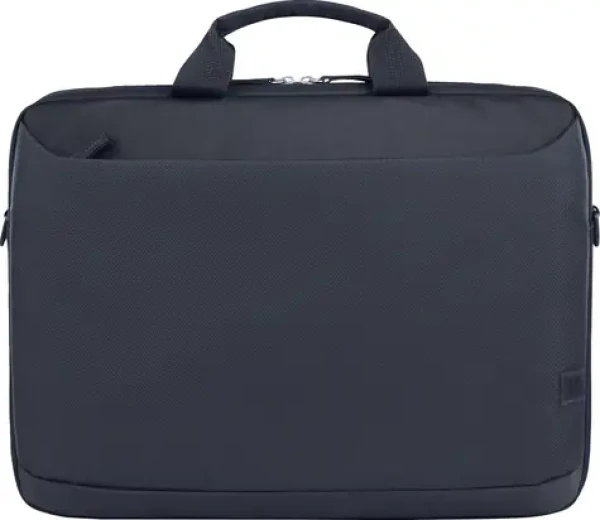 HP Everyday 16" Odyssey Gray šedá / Brašna na notebook / 16" / 12 l / voděodolná (A08KHUT)