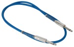 Bespeco IRO100 BL
