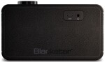 Blackstar Beam Mini