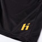 Šortky Huari Huracan II Jr 92800451072 170