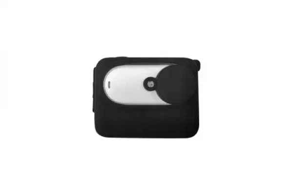 Insta360 GO 3 - Silikonový chránič Combo pro Insta360 GO 3 (1INST467)
