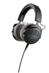 Beyerdynamic DT 900 Pro X / Otevřená sluchátka / 3.5mm jack / 3m (43000188)