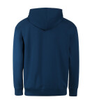 Chill mikina unisex půlnoční modrá 2XL