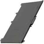2-Power Baterie pro HP 250 G7, 348 G5, Pavilion 14, 15 / Baterie pro notebook / 11,6 V / 3600 mAh / 41,8 Wh (77052371)