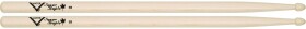 Vater Sugar Maple 5B Wood tip