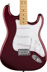 Fender Standard Stratocaster MN CC
