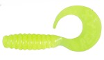 Relax Gumová nástraha Twister VR 1 4cm 8ks - TS001,Relax Gumová nástraha Twister VR 1 4cm 8ks - TS001