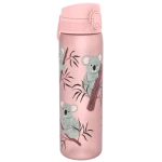 Ion8 Leak Proof Dětská láhev Koala 500ml (0619098089929)