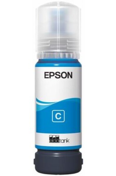 Inkoust Epson T09C2 - originální