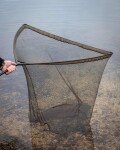 Fox Podběrák Eos-X Landing Net 6ft 42"",Fox Podběrák Eos-X Landing Net 6ft 42""