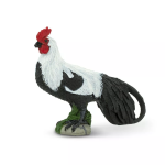 Safari Ltd. Safari Ltd. Kohout Fénix