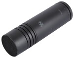 Aston Microphones Stealth