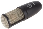 AKG Perception P 220