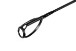 Fox Prut EOS - XC 13ft 3.5lb Full Shrink,Fox Prut EOS - XC 13ft 3.5lb Full Shrink