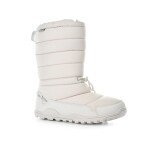 Xero Shoes Alpine Pull-On Nimbus Cloud