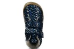 Froddo Up Furry G3110287-9 Blue