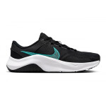 Boty Nike Legend Essential 3 NN M DM1120-009 44.5