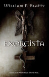 Exorcista