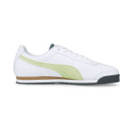 Boty Puma Roma Basic+ M 369571 39 44