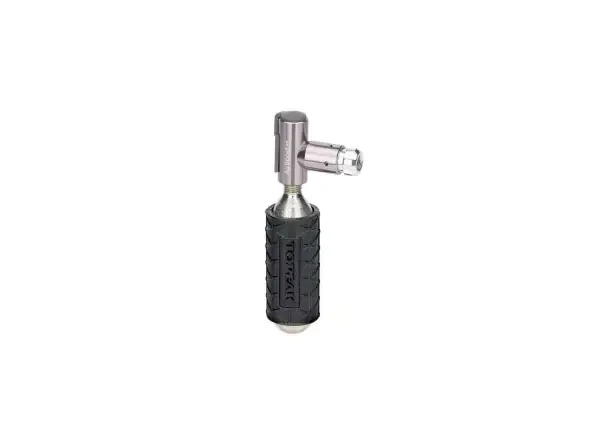 Topeak Airbooster CO2 16 g mini pumpa