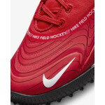 Boty Nike Vapor Drive AV6634-610 44