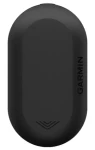 Garmin Varia Radar RVR315