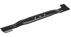 Makita Náhradní nůž 48 cm / Nůž pro sekačku / pro DLM480/481/LM001G (191V97-3)