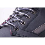 Lee Cooper Dámské boty LCJ-22-01-1375L