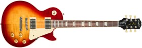 Epiphone Les Paul Standard 50s Rosewood Heritage Cherry Sunburst