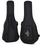 Sigma Guitars S000R-41SP